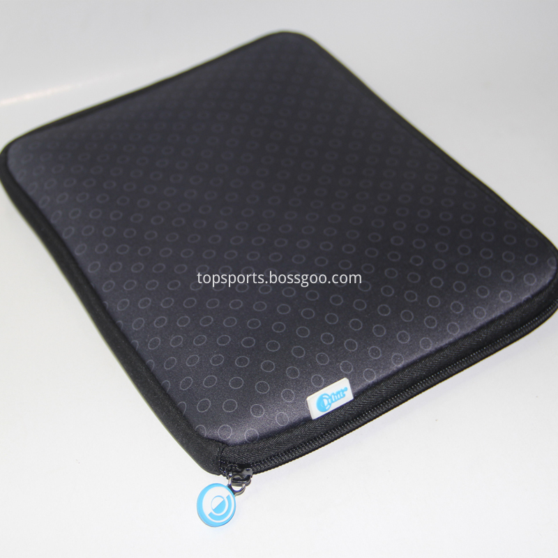 ipad sleeves custom