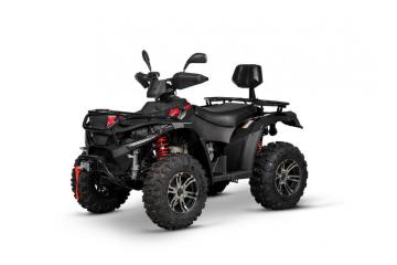 super atv tires 25x10x12