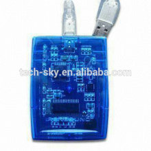 New world online shopping 6 meters rfid reader import from china