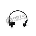 4110003380016 Sensor Suitable for SDLG CRAWLER EXCAVATORS