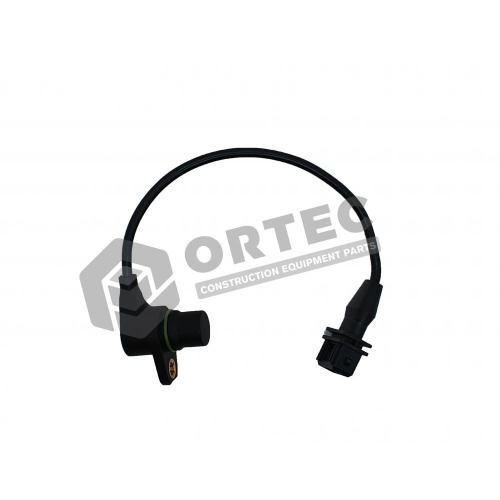 Sensor 4110003380016/4110003380090 Suitable for SDLG E6135F