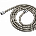 Yuyao sanyin stainless steel flexible shower hose