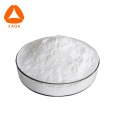 Water Soluble Marine Fish Skin Hydrolyzed Collagen Powder