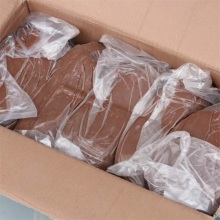 HUA DIAN 2023 Sealing Compound