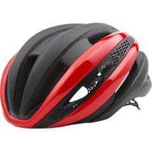 Helmet Mens Adult Bike Helmet