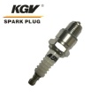 Small Engine Normal Spark Plug HS-BR8