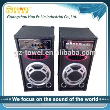 Box Speaker Sound System sound system for disco