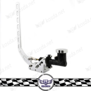 JDM drifting hand brake,drifting hydraulic hand brake