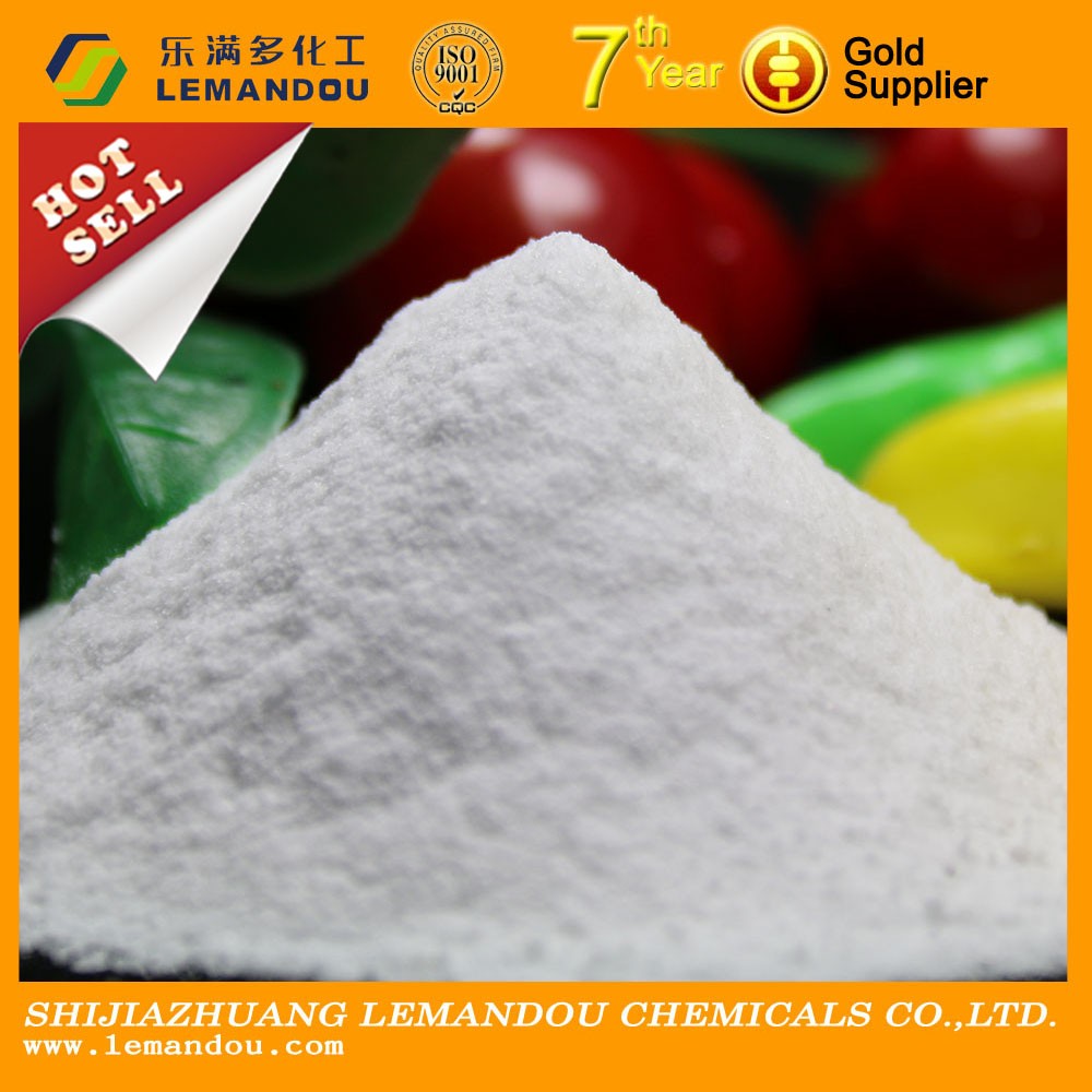 ga3, gibberellic acid 90% TC, ga4+7, Ga4+7 90%tc