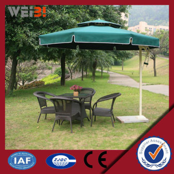 Picnic Picnic Aluminum Folding Table And Chair