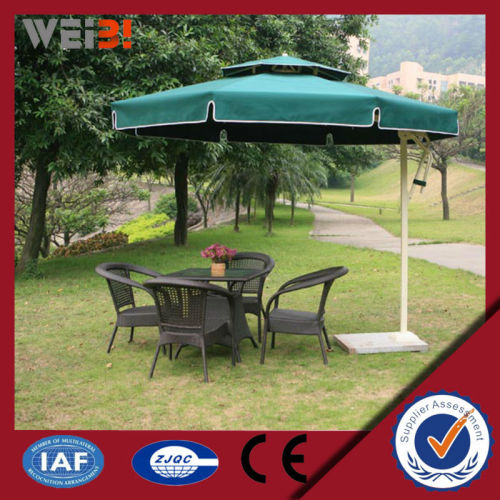 Bistro Picnic Cheap Folding Table And Chairs