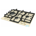 Gas Hobs USA Gorenje Kitchen Gas Kit