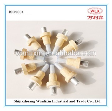 professional manufacturer of thermocouple cartridges