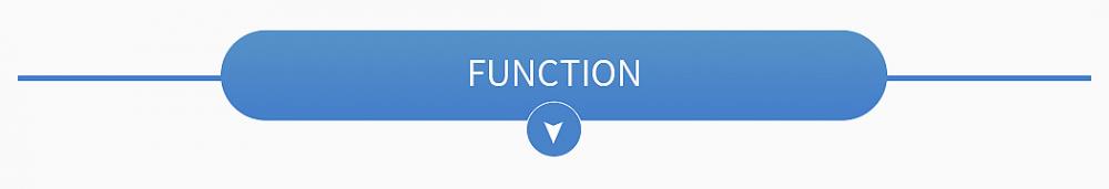 Function