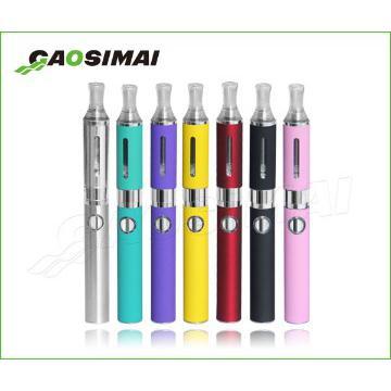 a range of atomizer wholesale Bcc Evod atomizer