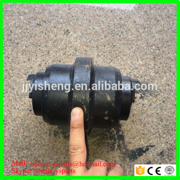 factory price track bottom roller excacator mini track roller