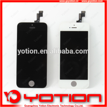 wholesale lcd for iphone screens for sale in bulk