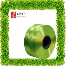 Color Polyester FDY Yarn