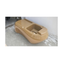 Wholesale Pedicure Spa Chair Basin Parts & Spa Pedicure Foot Tubs