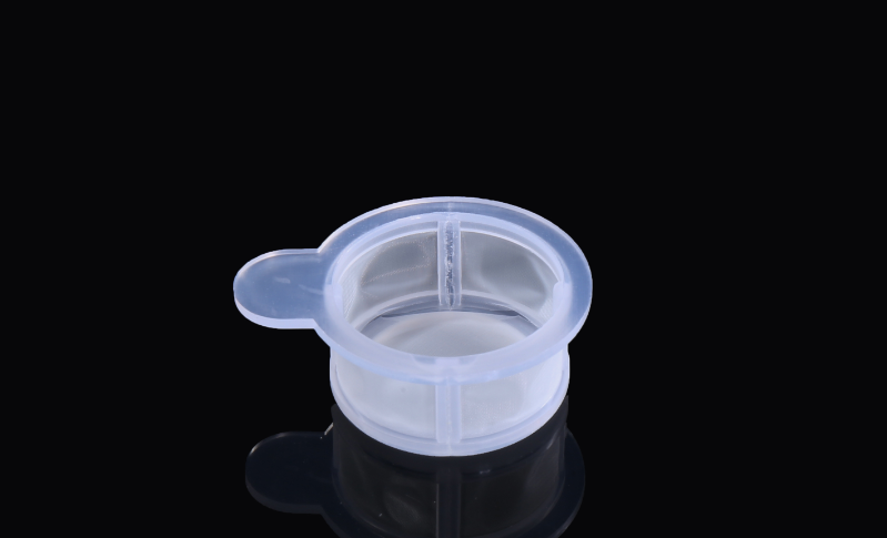 Cell Strainer