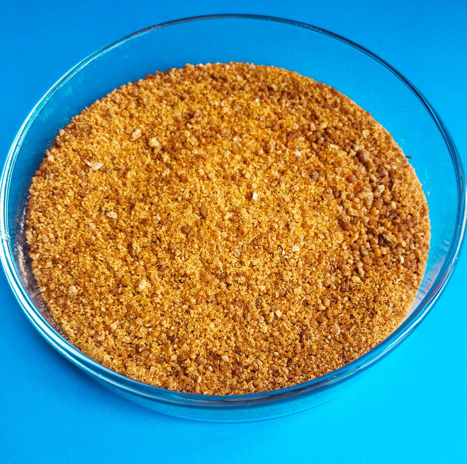 High efficiency feed additive Corn gluten meal (CGM)