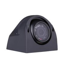 Night Vision Vehicle Security Camera Rotation 170 Degree