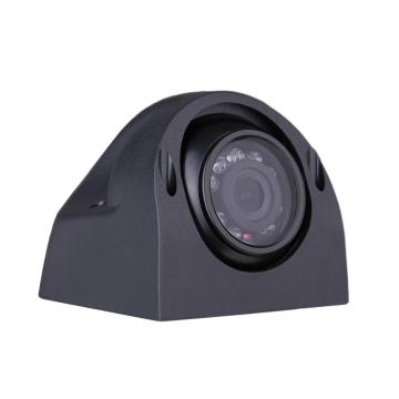 Night Vision Vehicle Security Camera Rotation 170 Degree