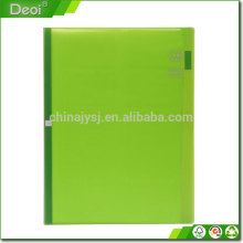 Plastic Business Card Holders and plastic name card book