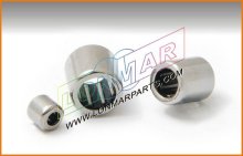 05 ONE-WAY NEEDLE BEARING HF SERIES