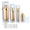Airless-Lotion Flasche RB-101