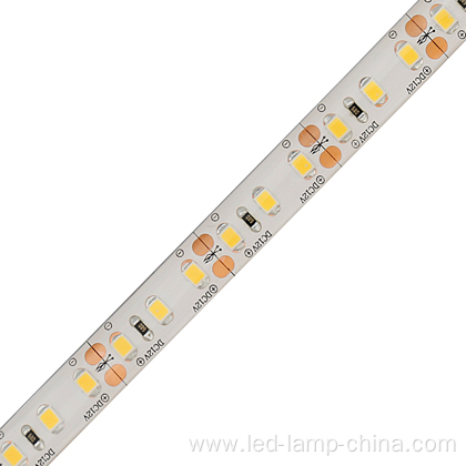 Low voltage 2835 led strip