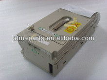 Hitachi ATM part AB cassette