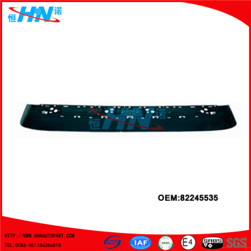 Body Parts Sun Visor 82245535 For Volvo
