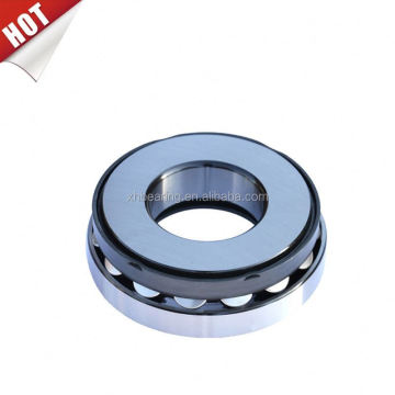 29422-E Axial Spherical Roller Bearings