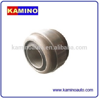 RUBBER SPRING BUSH SHACKLE BUSH FOR VOLVO 1075266