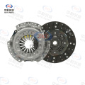 Set ambreiaj pentru Ford Transit Classic 6253209090