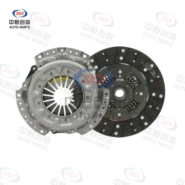 Set ambreiaj pentru Ford Transit Classic 6253209090