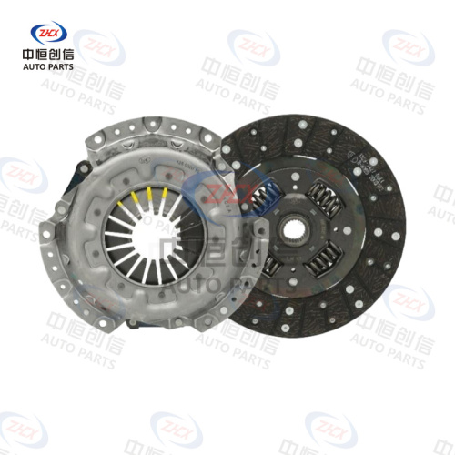 Set ambreiaj pentru Ford Transit Classic 6253209090
