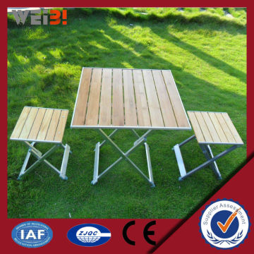 Manufacturers Square Plastic Folding Tables Wholesale