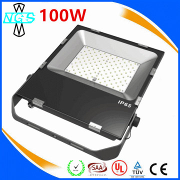 Hot sale P-HLIPS3030 led security floodlight uk led floodlight 100 watts 80 watts 10 watts