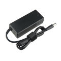 Chargeur adaptateur secteur Dell Dell