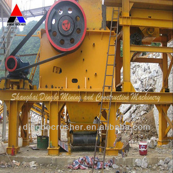 plant crusher,mobile concrete crusher plants for sale