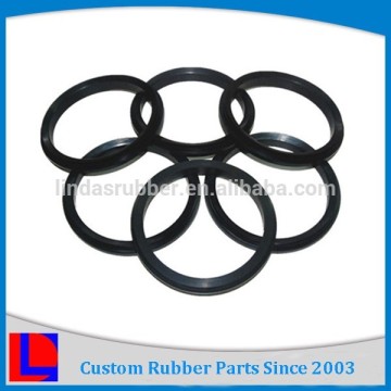 Cheap custom rubber viton seal