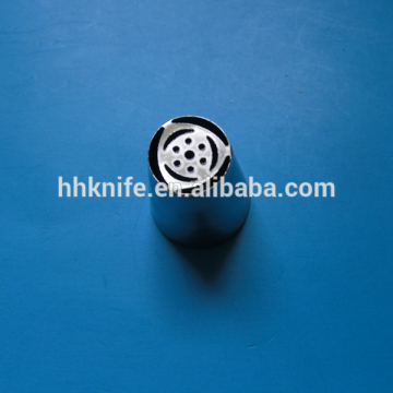 Cake Icing Piping Nozzle RH-4751