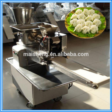 Mini washing machine with dryer/Dumpling machine