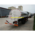 DFAC 9000 Litres Spray Water Trucks