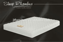 B04 natures bed mattress / water bed mattress / foldable bed mattress