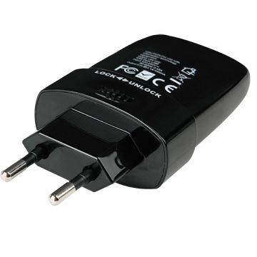 TC001 EU Plug.jpg