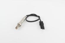 25327358 Great Wall Near Dilseyfuse Shadow Oxygen Sensor