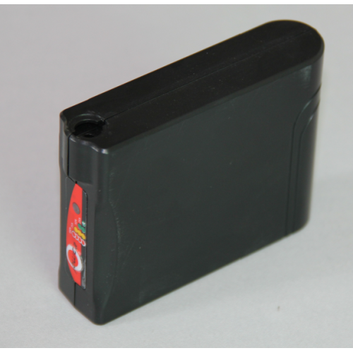 Battery For Jacket 11V 2200mAh (AC401)